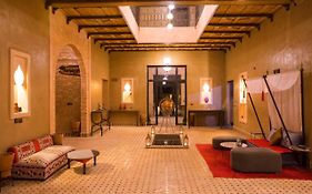 Riad Azawad